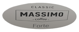 Massimo Forte – номер изображения 2 – интернет-магазин coffice.ua